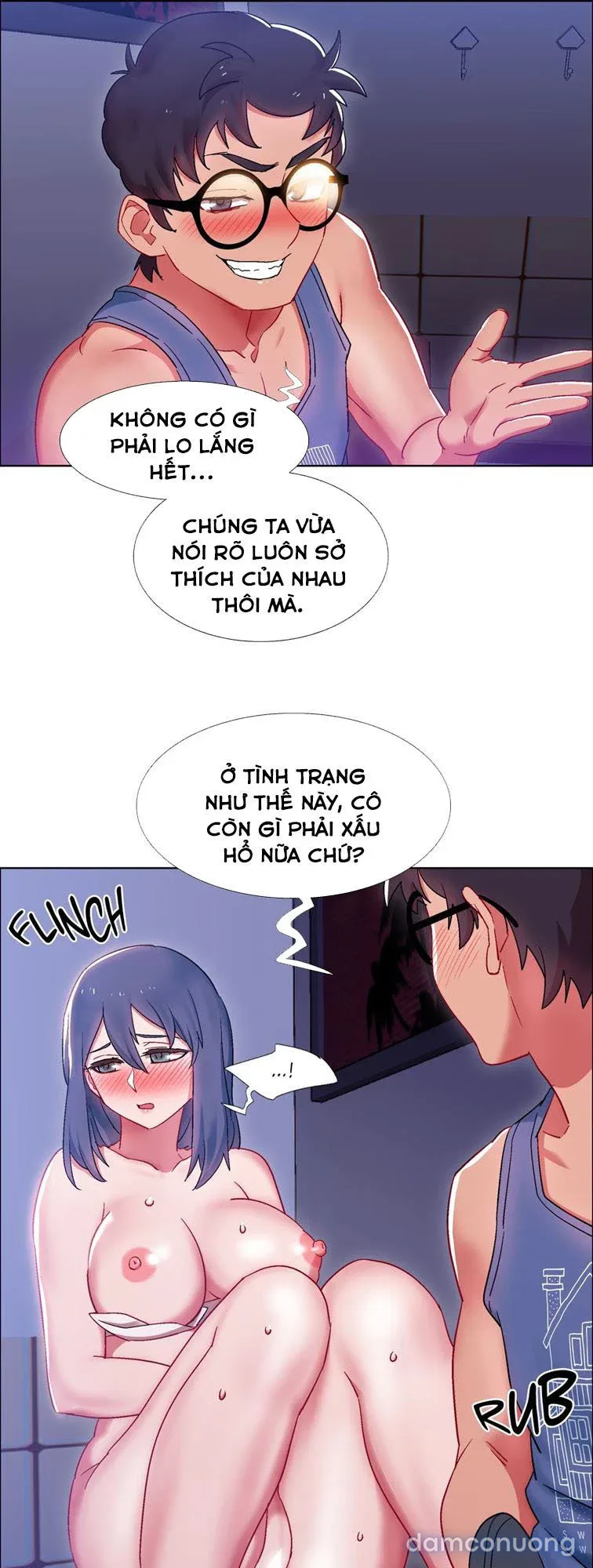 Cửa hàng cho thuê phim sex 