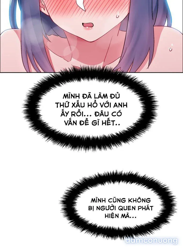 Cửa hàng cho thuê phim sex 