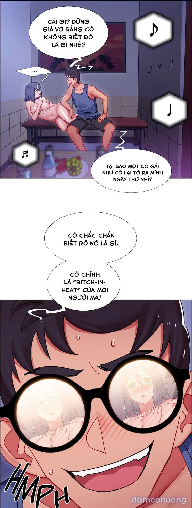 Cửa hàng cho thuê phim sex 