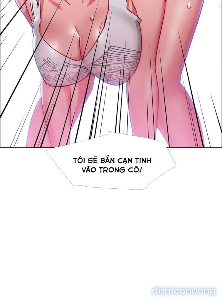 Cửa hàng cho thuê phim sex 