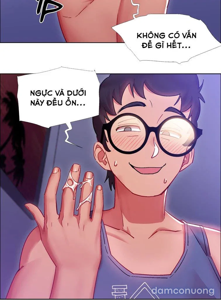 Cửa hàng cho thuê phim sex 
