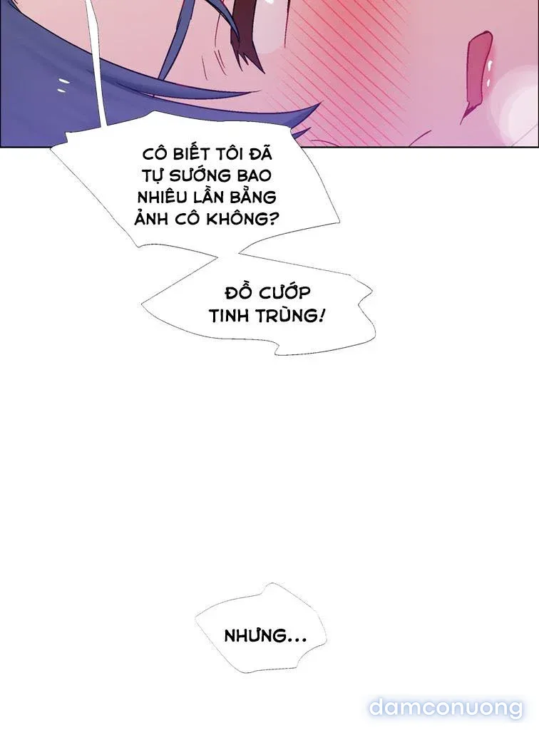 Cửa hàng cho thuê phim sex 