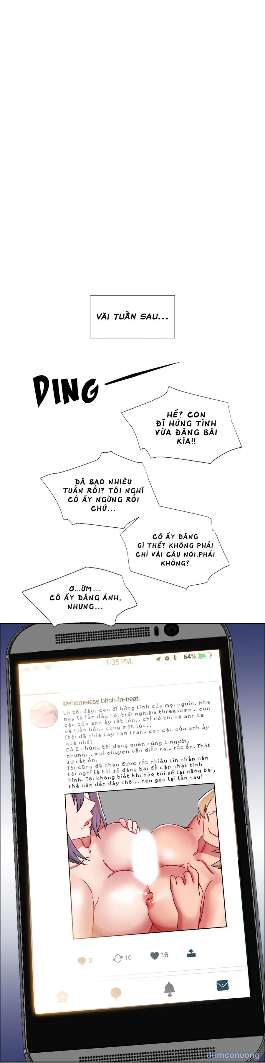 Cửa hàng cho thuê phim sex 