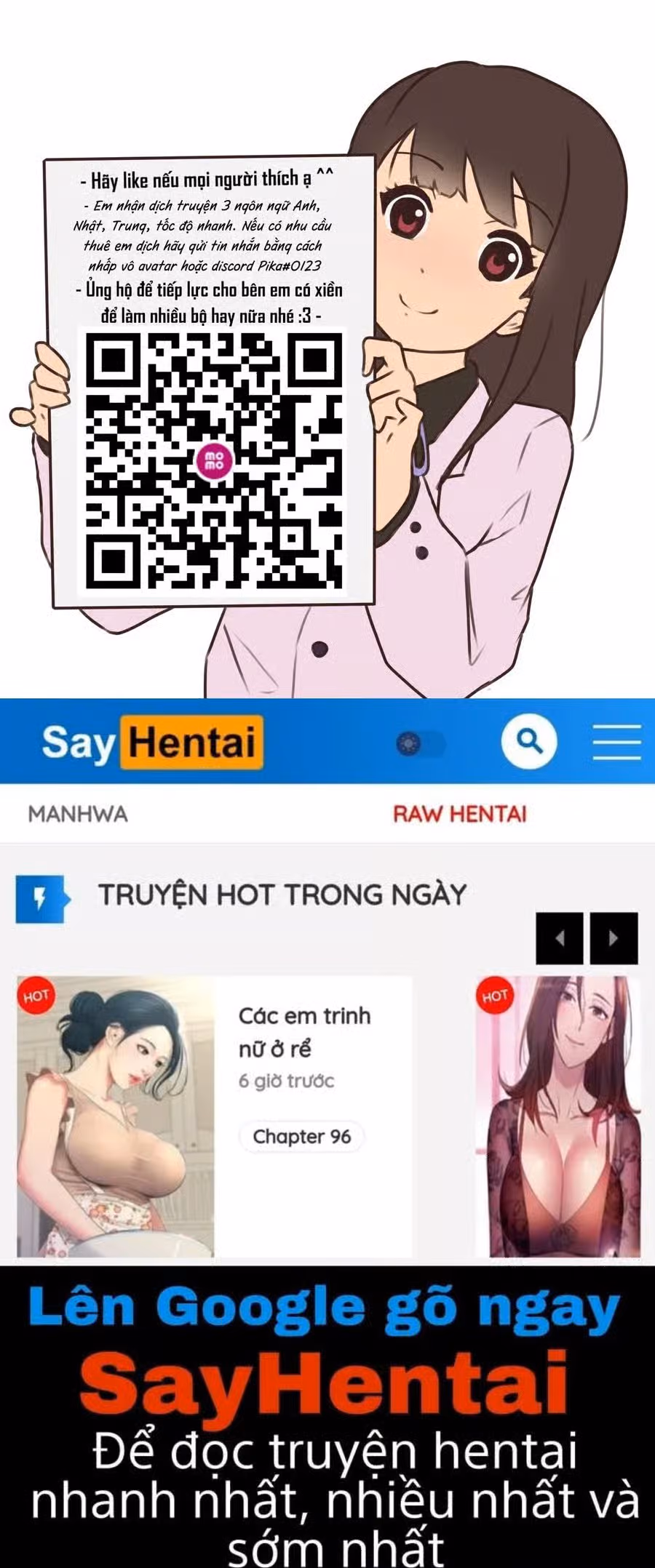 Cửa hàng cho thuê phim sex 