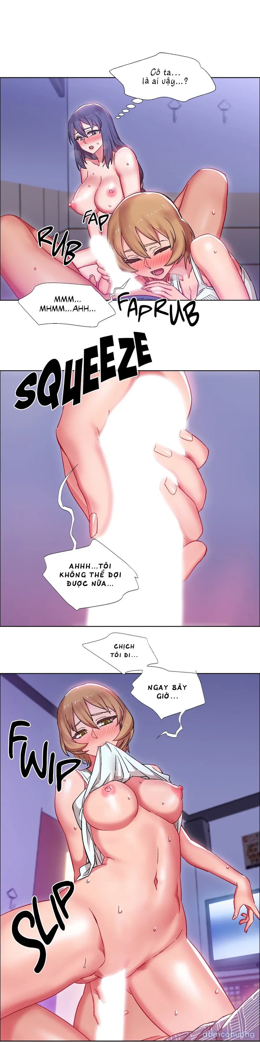 Cửa hàng cho thuê phim sex 