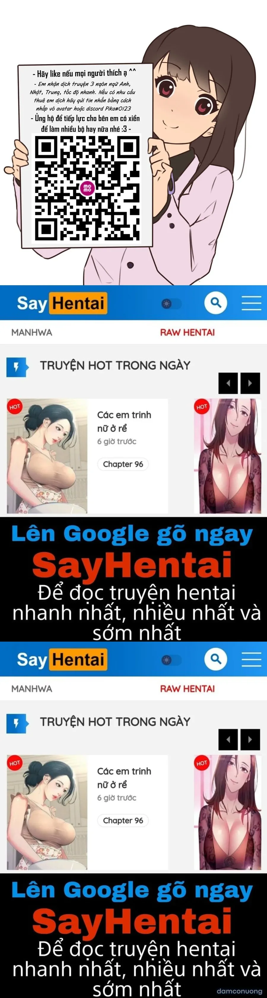 Cửa hàng cho thuê phim sex 