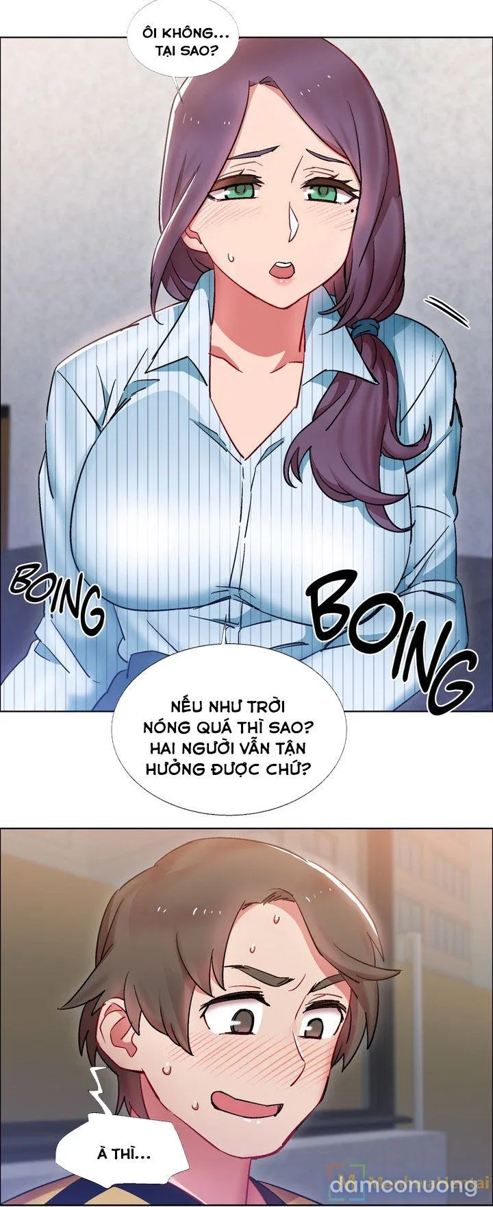 Cửa hàng cho thuê phim sex 