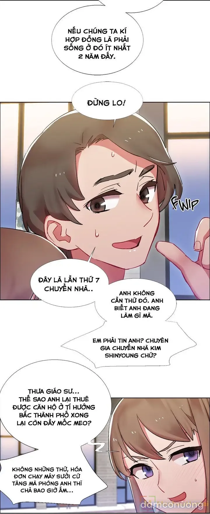 Cửa hàng cho thuê phim sex 