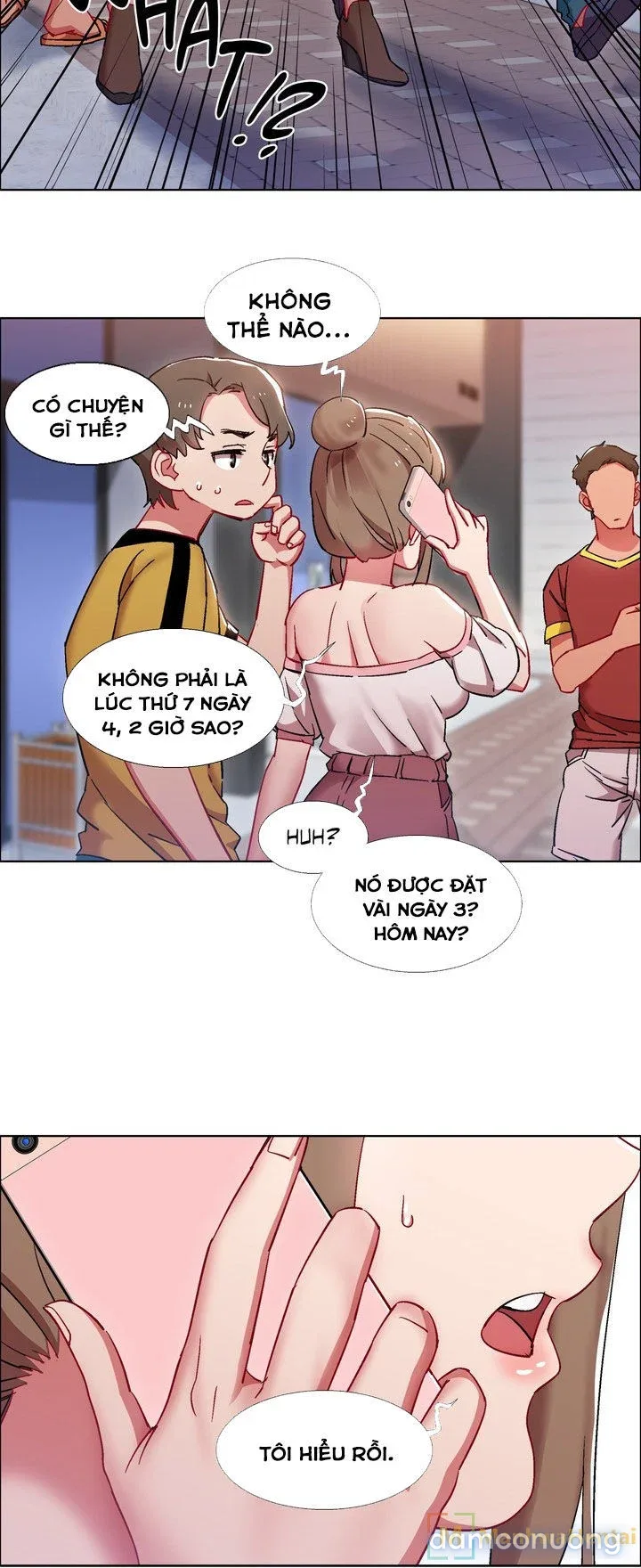 Cửa hàng cho thuê phim sex 