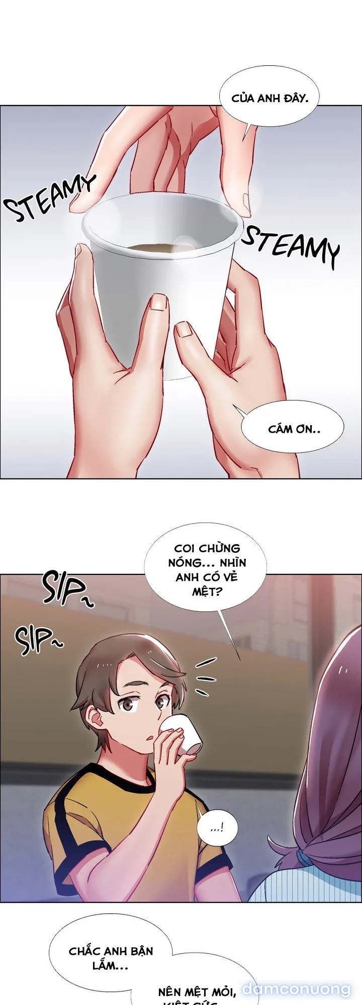 Cửa hàng cho thuê phim sex 