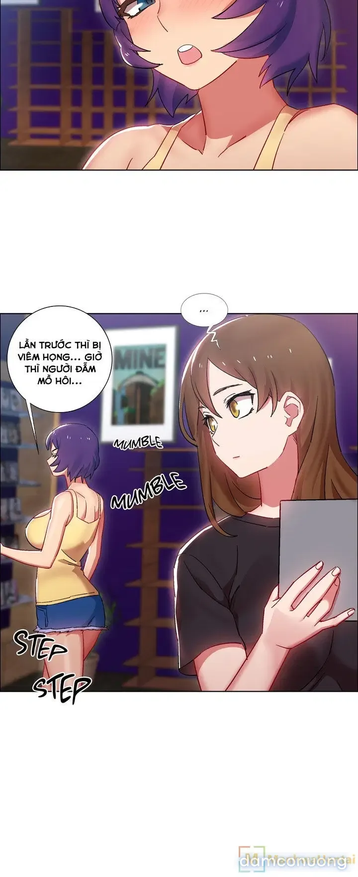 Cửa hàng cho thuê phim sex 