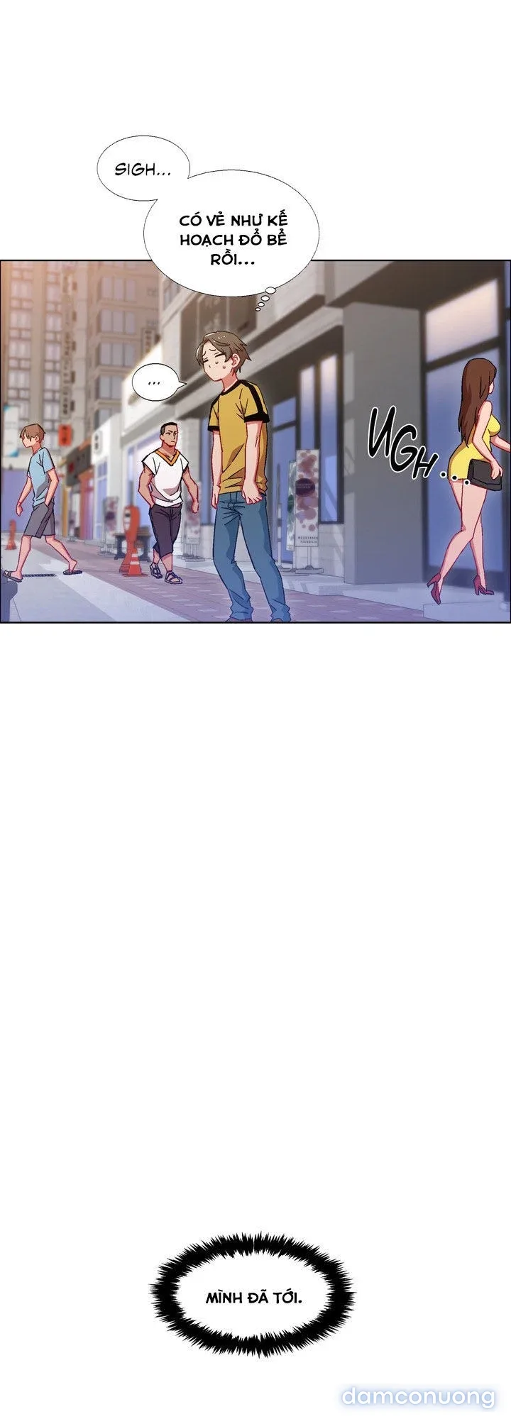 Cửa hàng cho thuê phim sex 