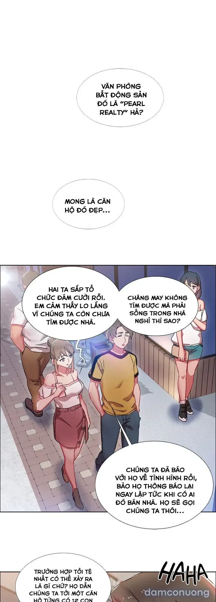 Cửa hàng cho thuê phim sex 