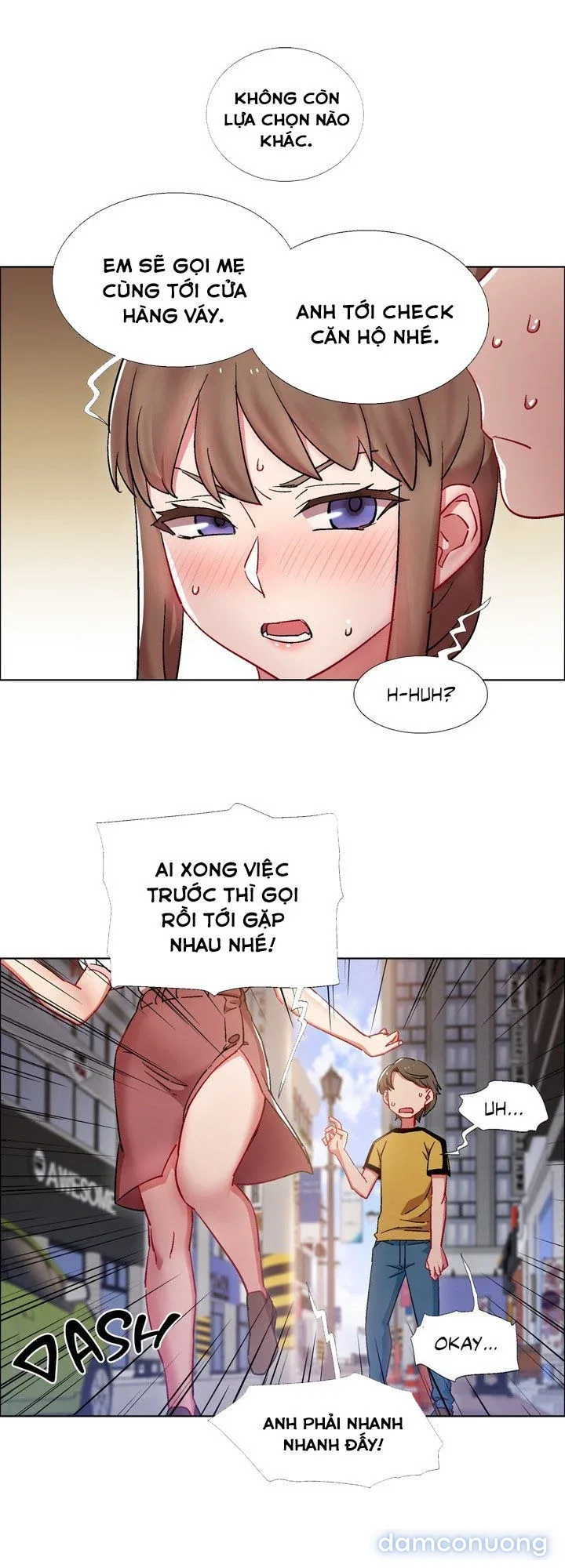 Cửa hàng cho thuê phim sex 