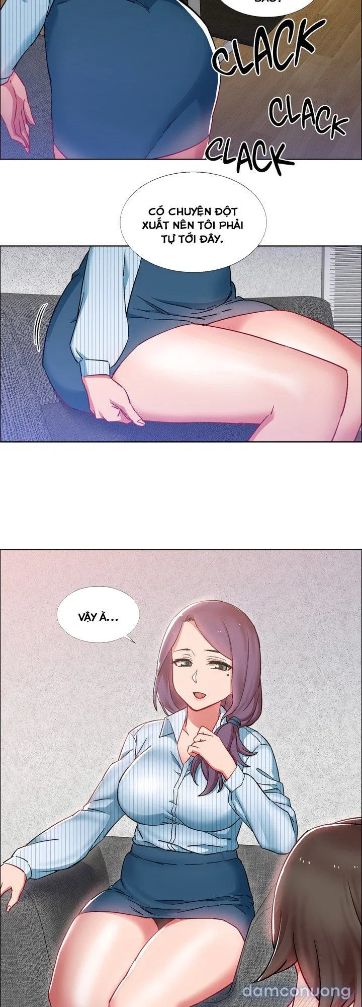 Cửa hàng cho thuê phim sex 