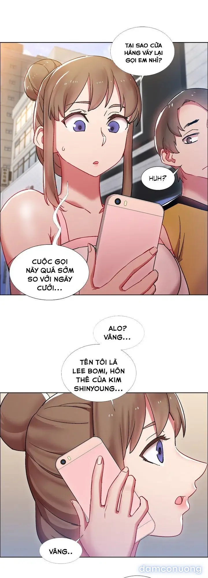 Cửa hàng cho thuê phim sex 