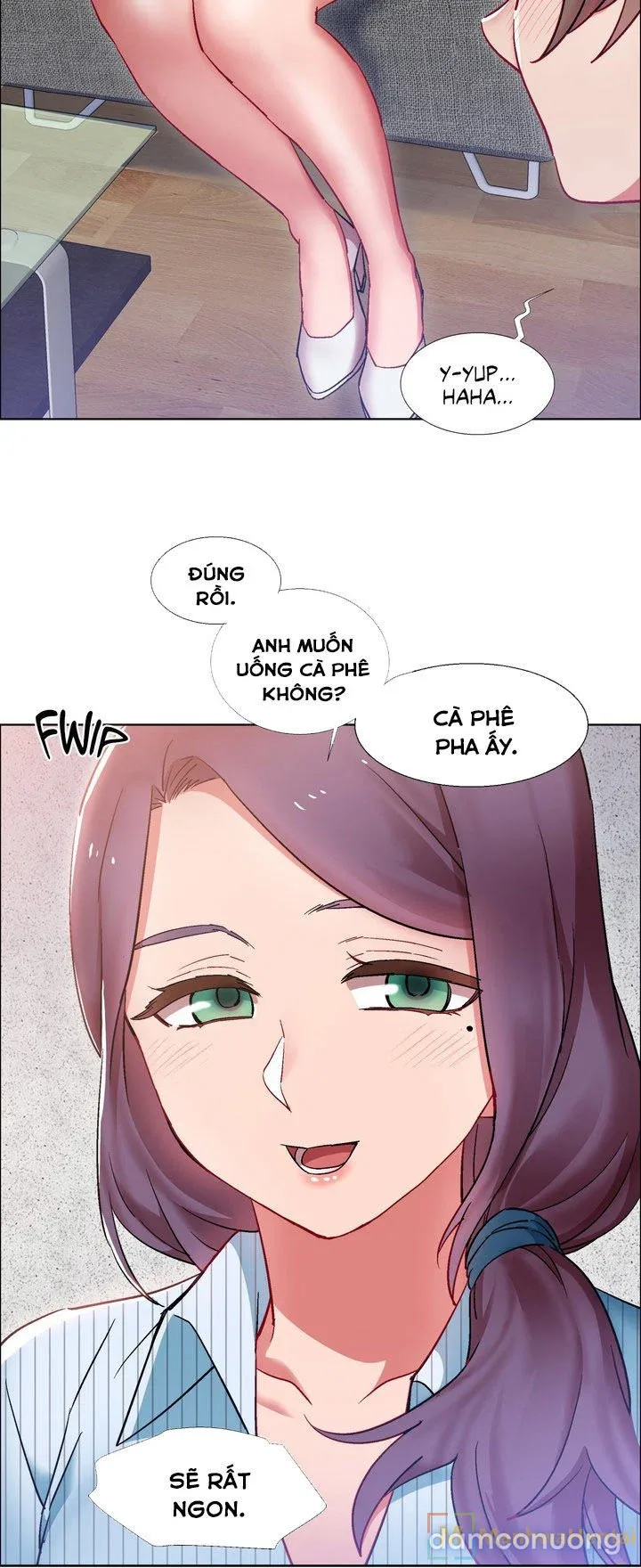 Cửa hàng cho thuê phim sex 
