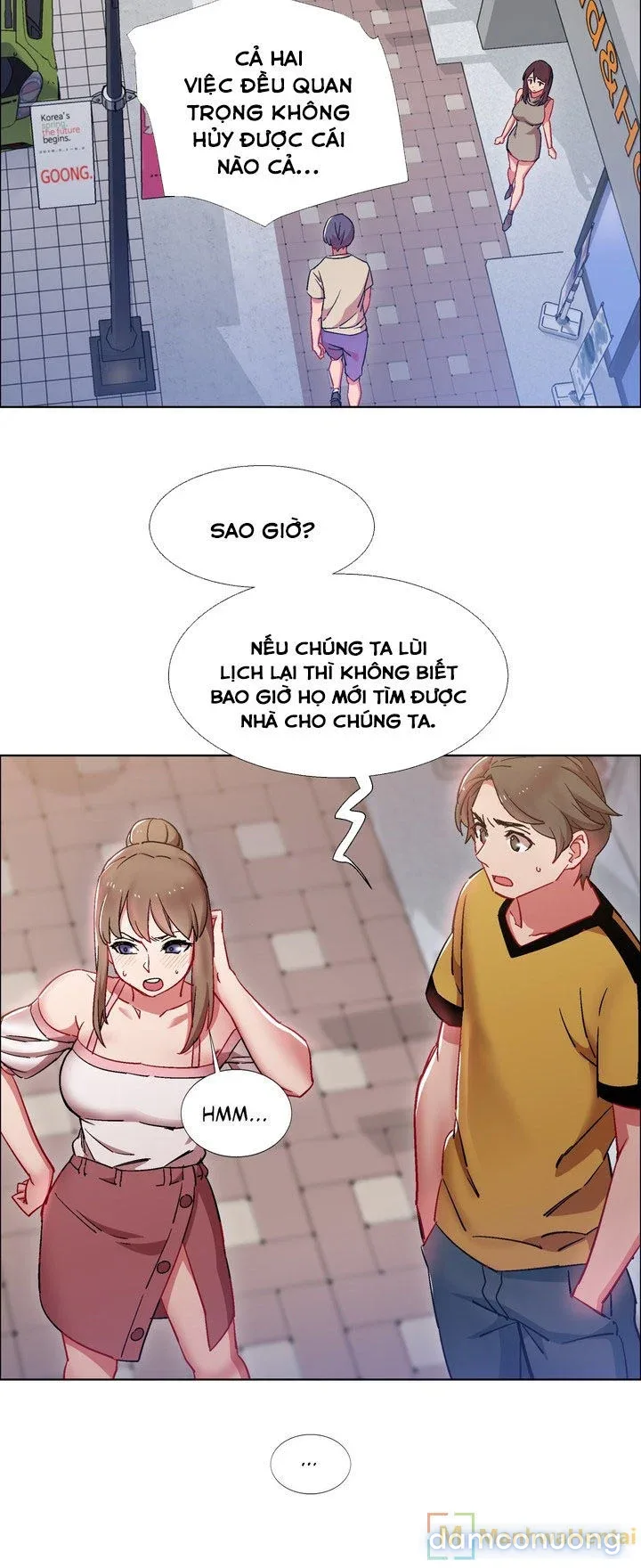 Cửa hàng cho thuê phim sex 