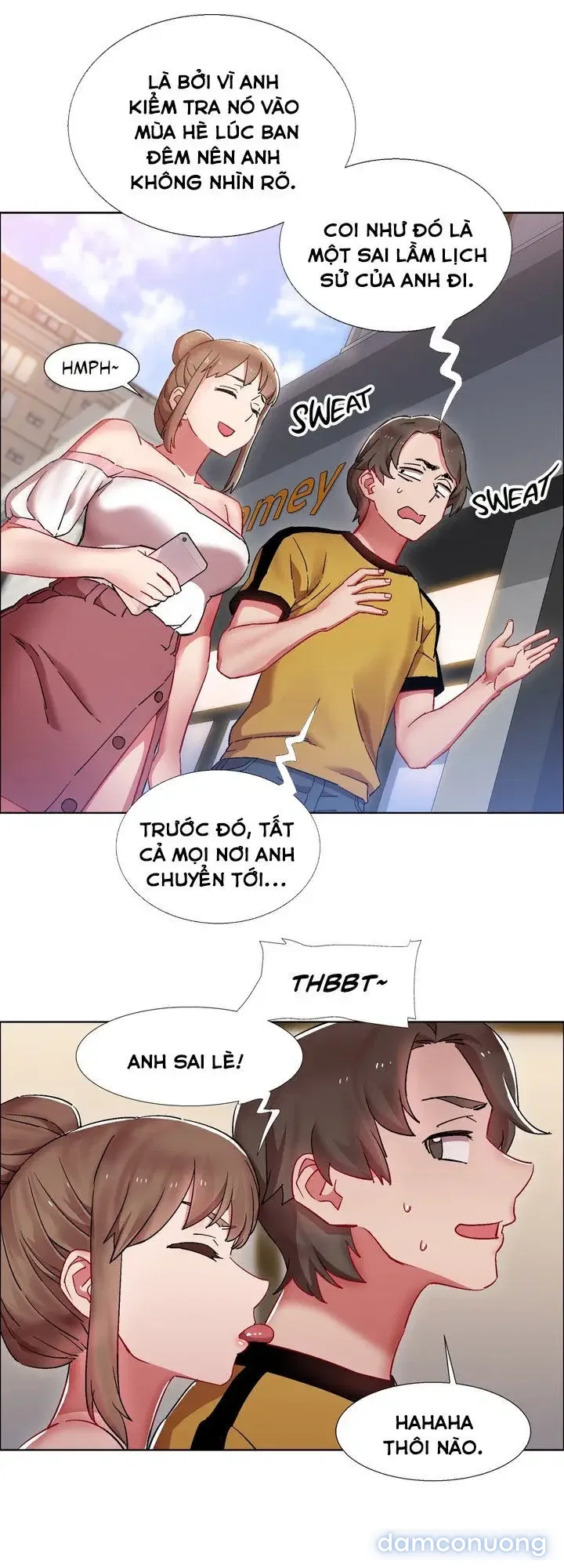 Cửa hàng cho thuê phim sex 