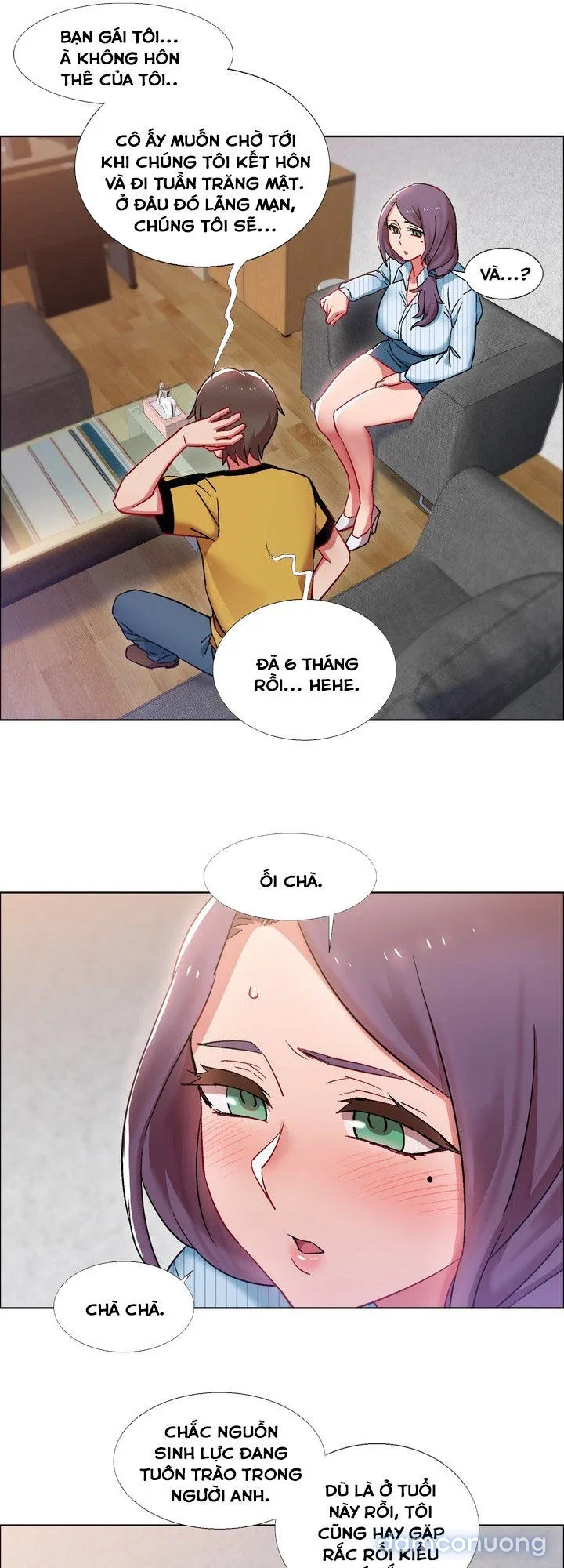 Cửa hàng cho thuê phim sex 
