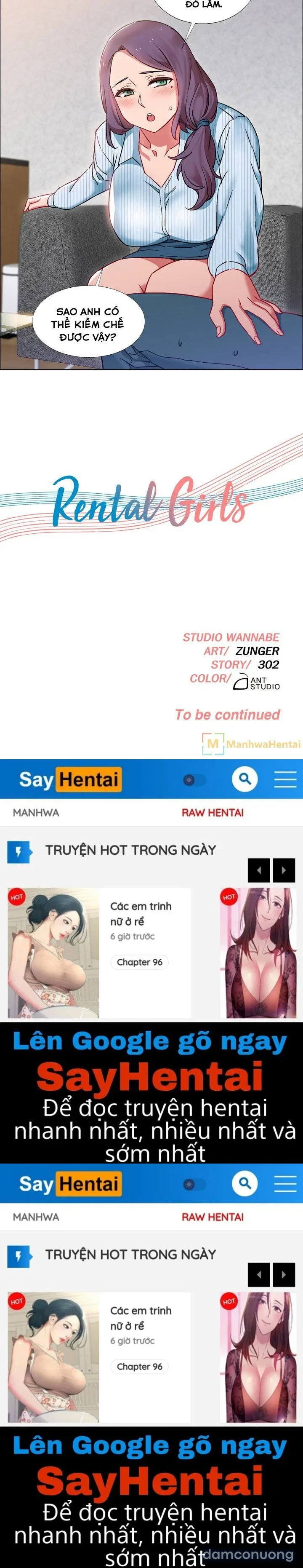 Cửa hàng cho thuê phim sex 
