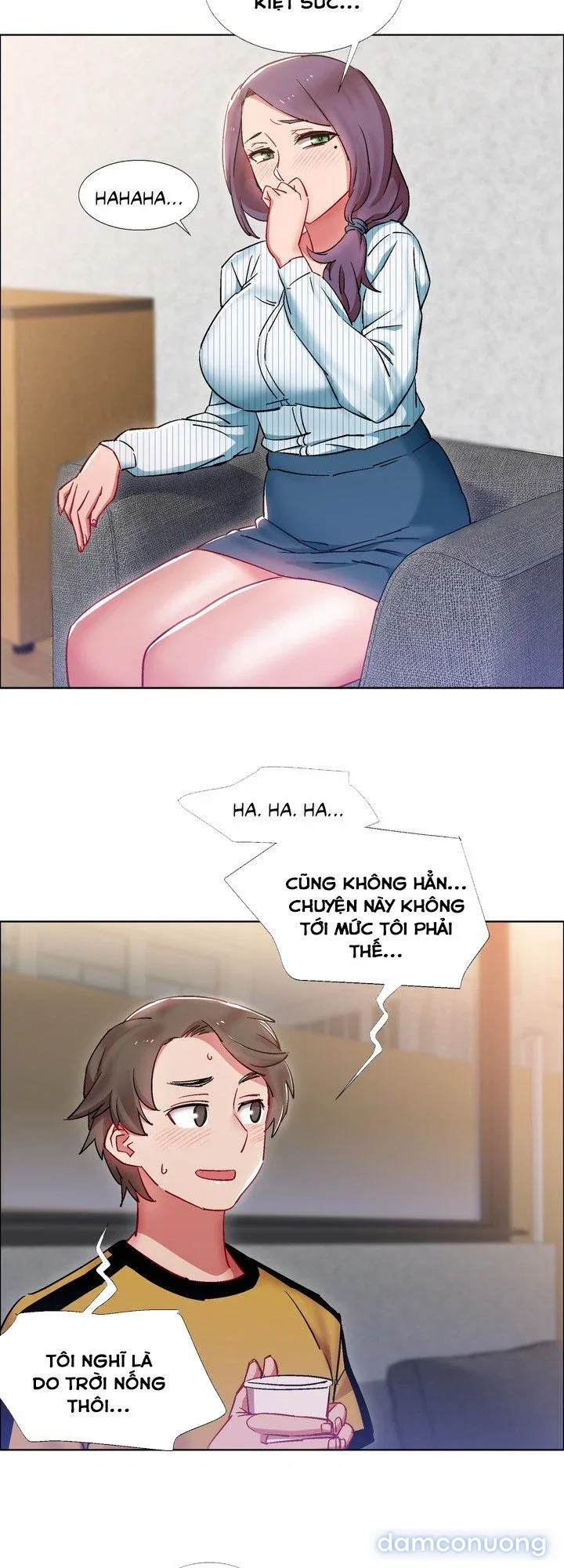 Cửa hàng cho thuê phim sex 