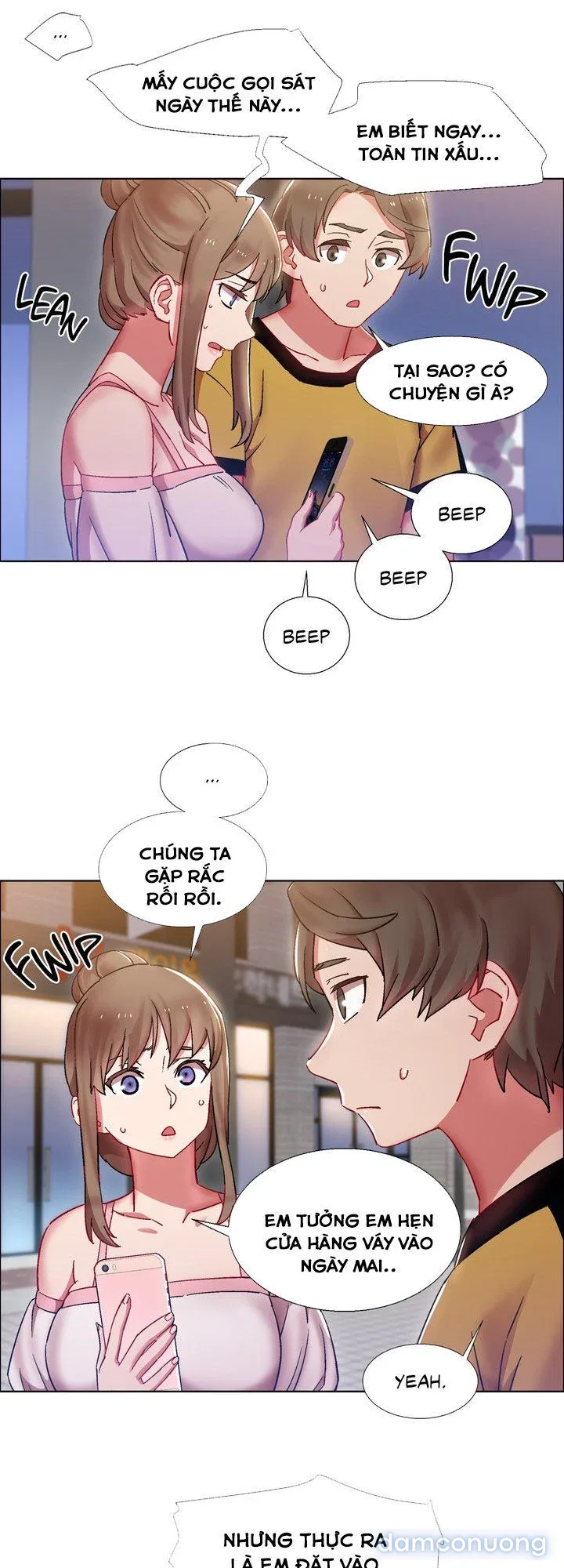 Cửa hàng cho thuê phim sex 