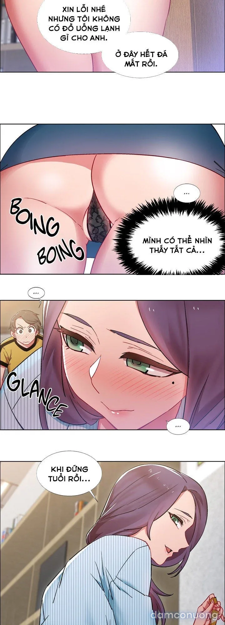 Cửa hàng cho thuê phim sex 