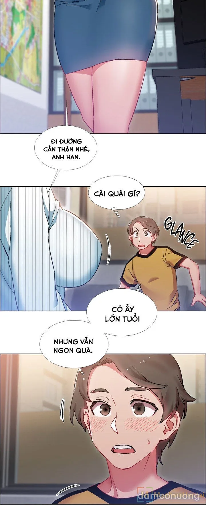 Cửa hàng cho thuê phim sex 
