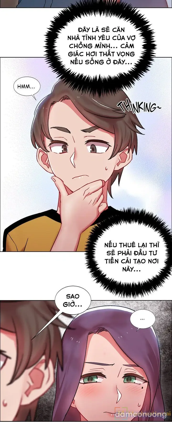 Cửa hàng cho thuê phim sex 