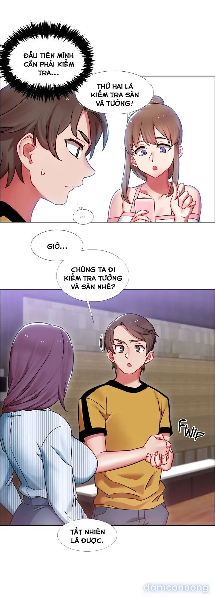 Cửa hàng cho thuê phim sex 