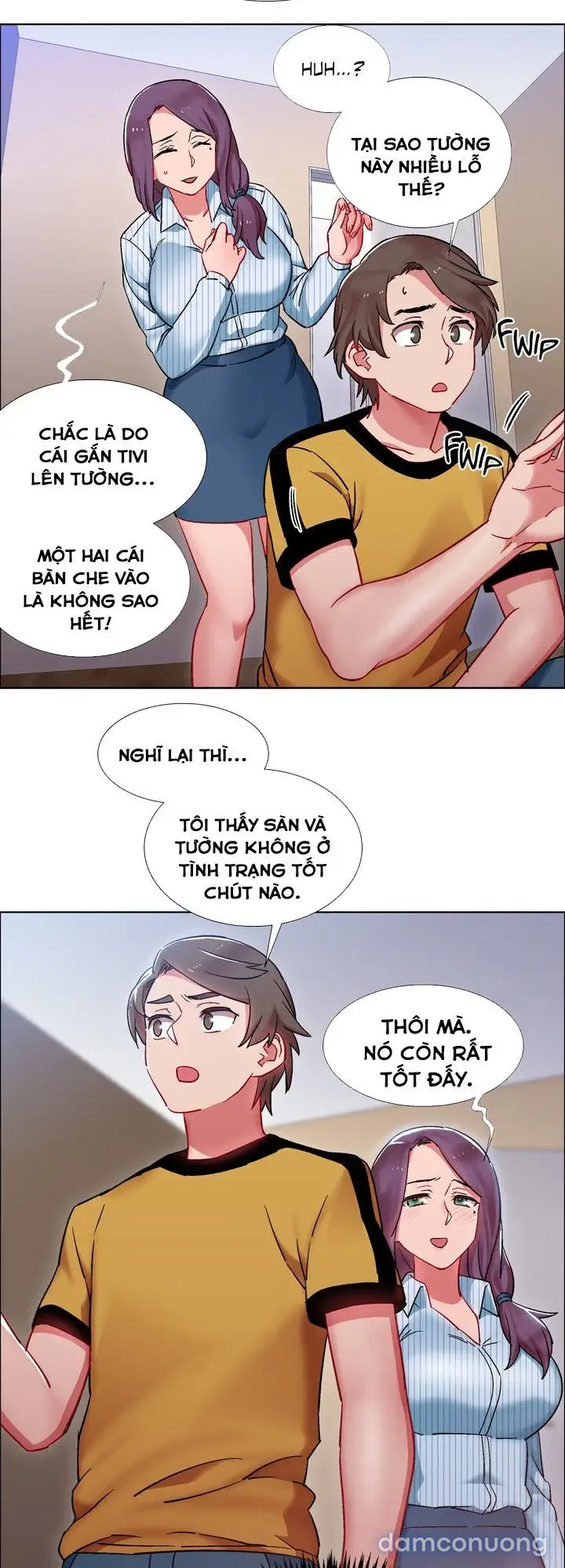 Cửa hàng cho thuê phim sex 