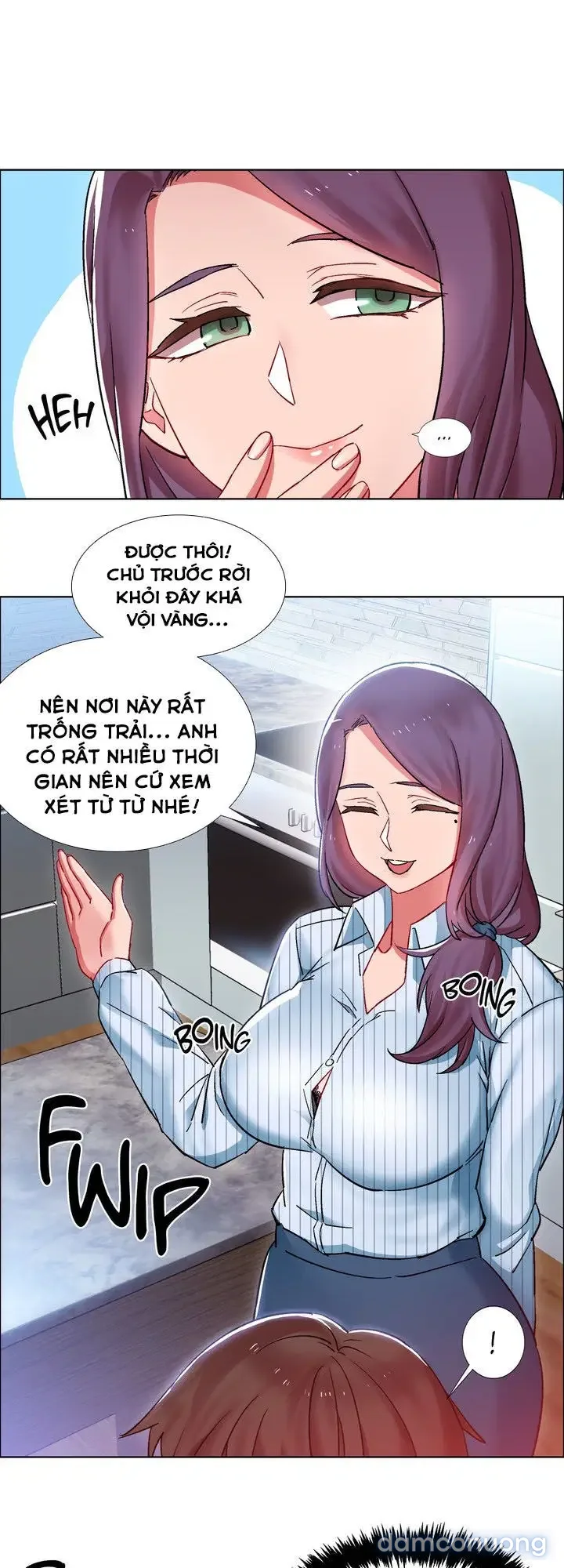 Cửa hàng cho thuê phim sex 