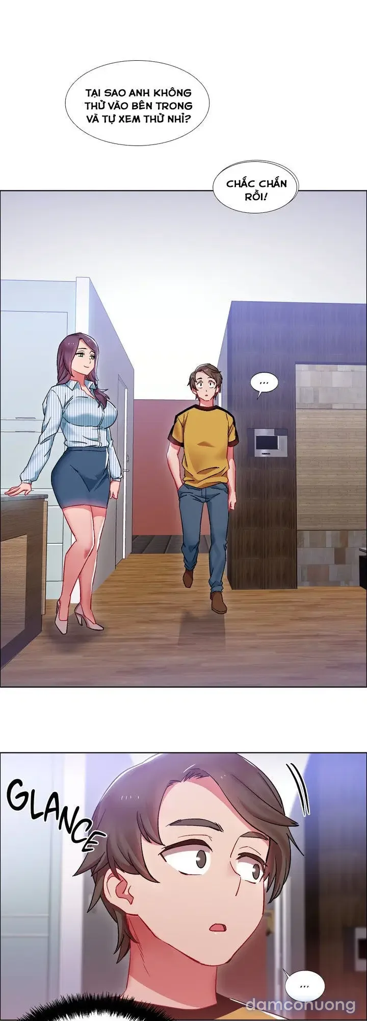 Cửa hàng cho thuê phim sex 