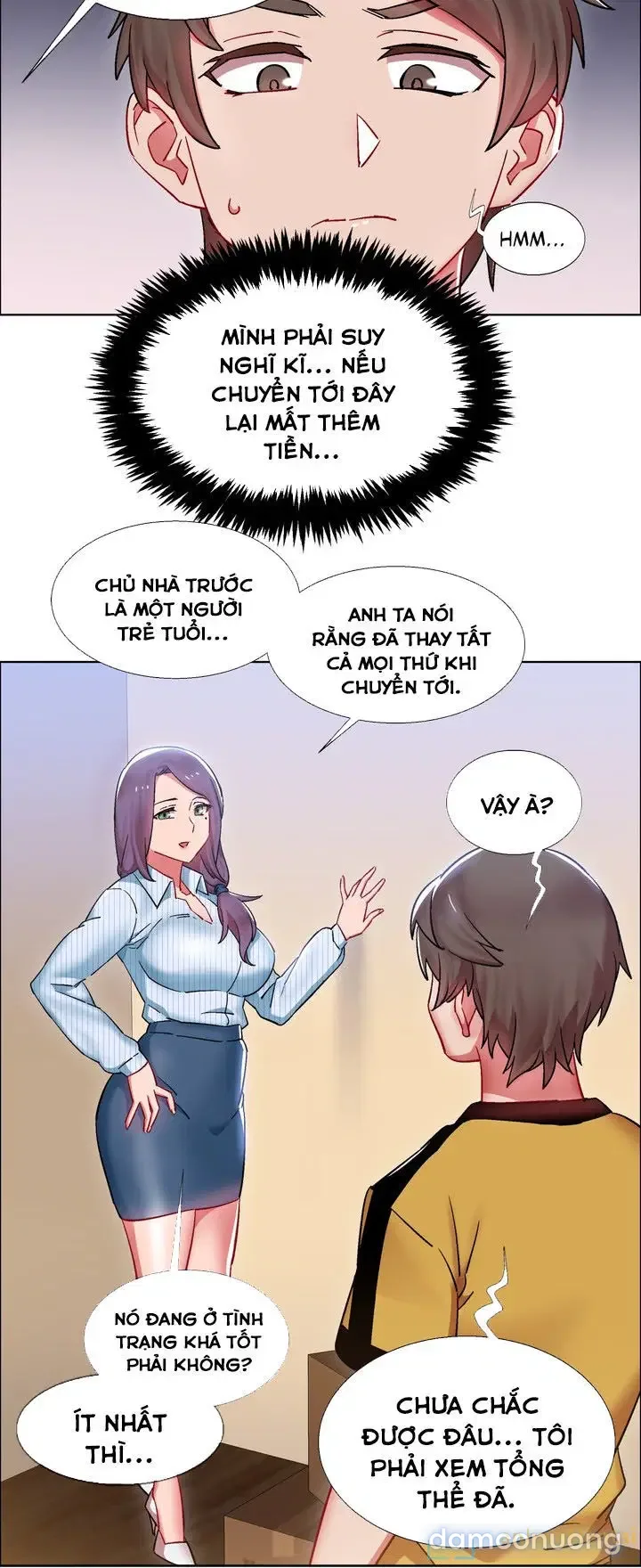 Cửa hàng cho thuê phim sex 