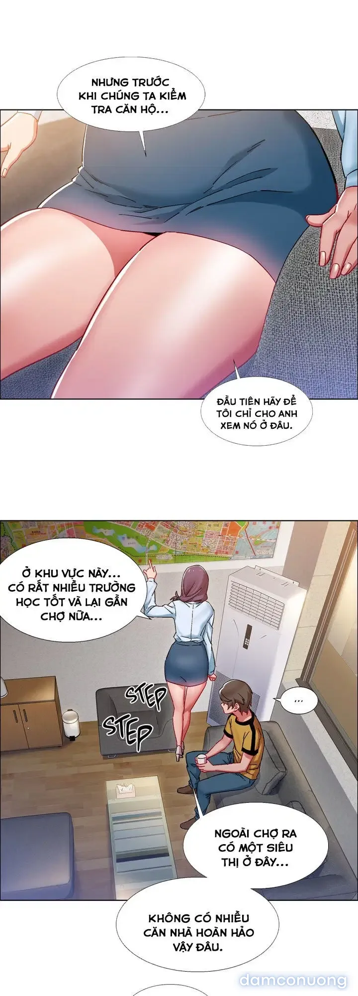 Cửa hàng cho thuê phim sex 