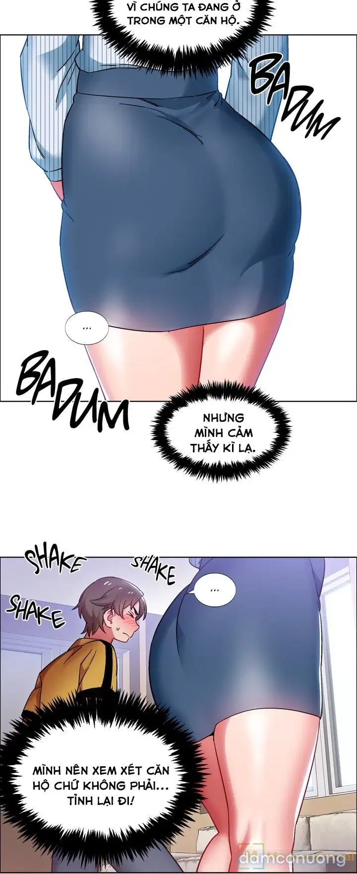 Cửa hàng cho thuê phim sex 