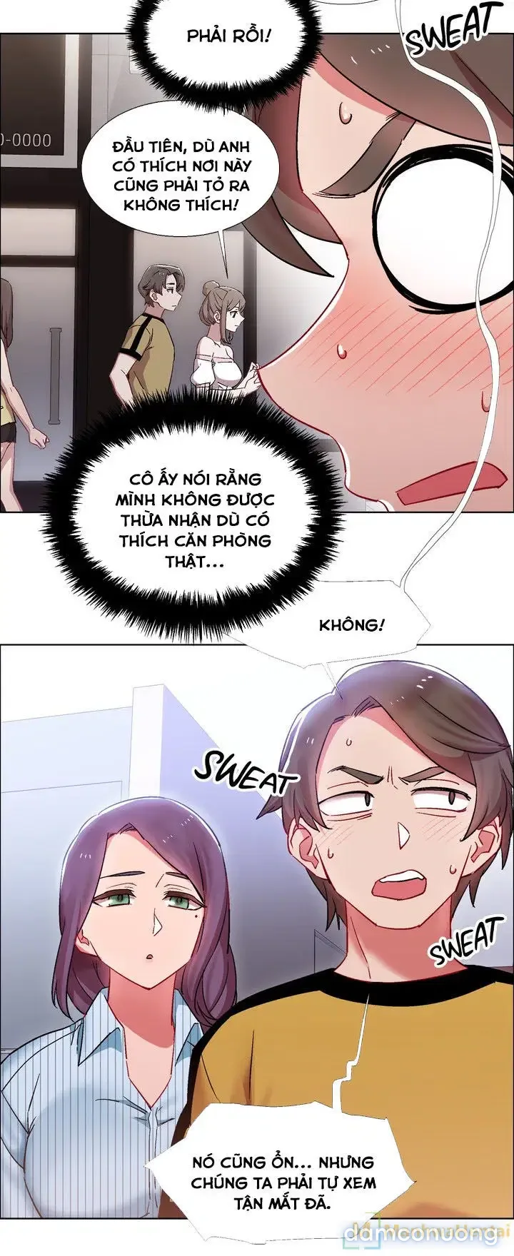 Cửa hàng cho thuê phim sex 