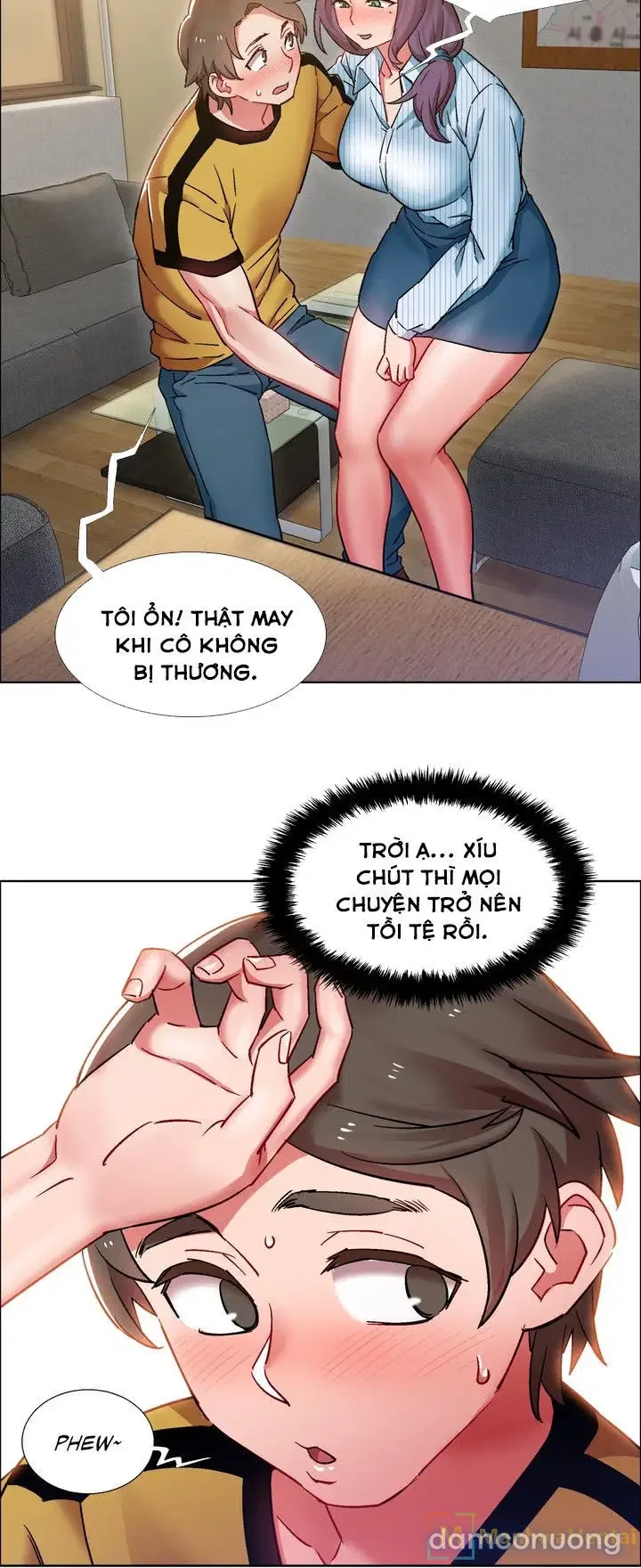 Cửa hàng cho thuê phim sex 