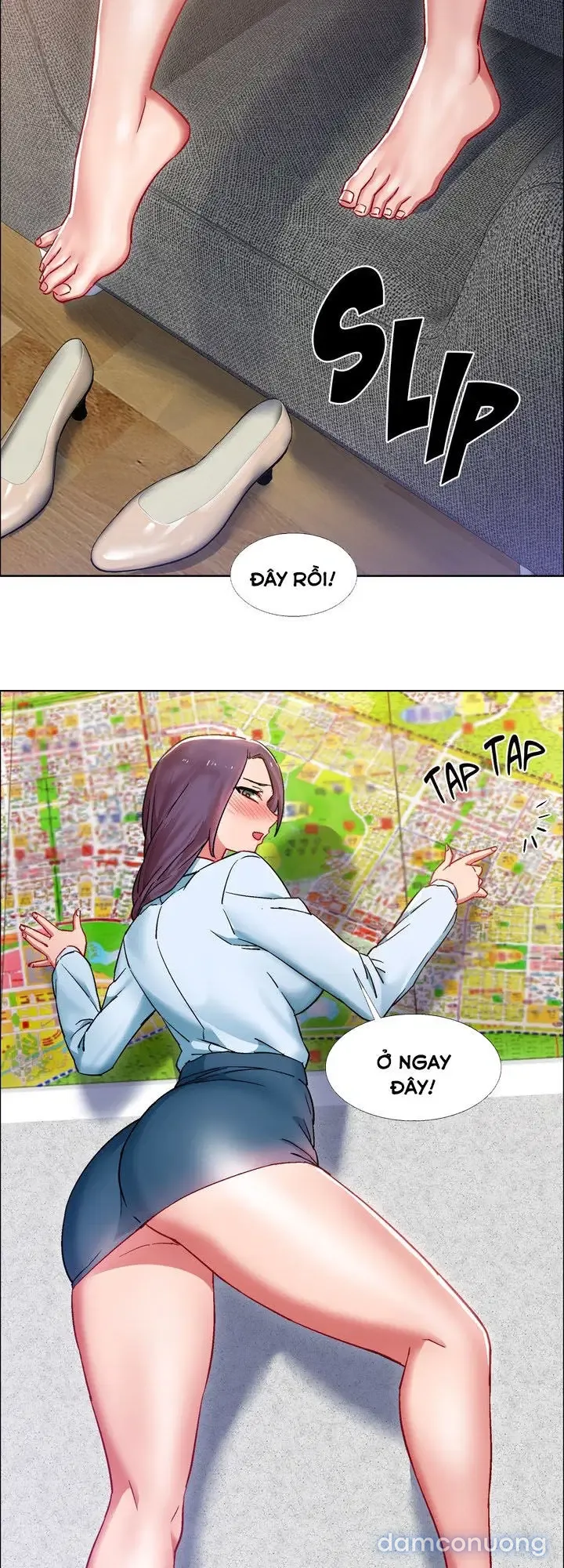 Cửa hàng cho thuê phim sex 