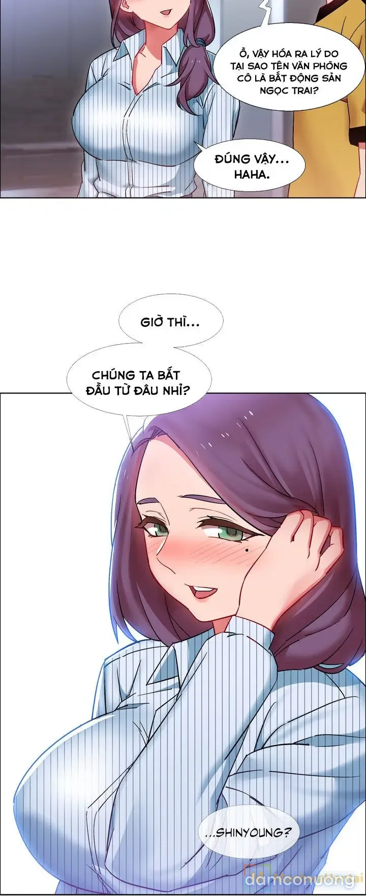 Cửa hàng cho thuê phim sex 