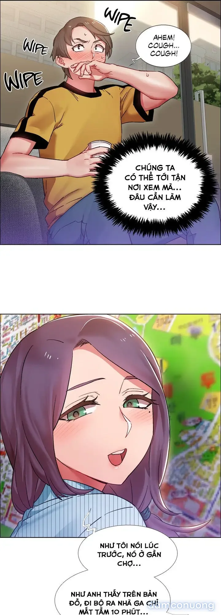Cửa hàng cho thuê phim sex 