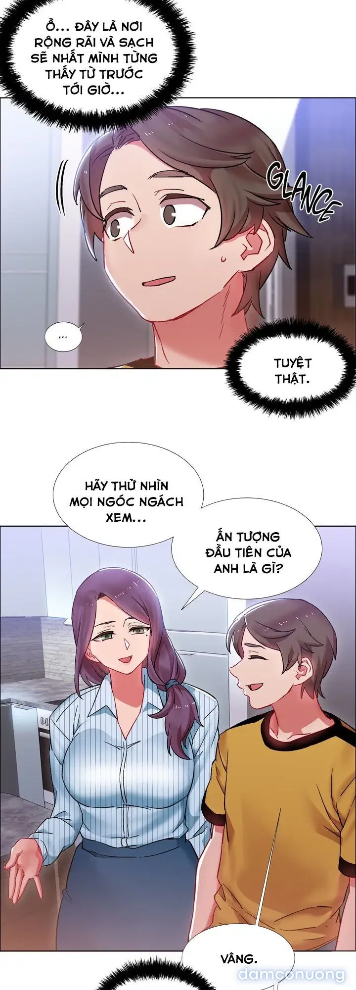 Cửa hàng cho thuê phim sex 