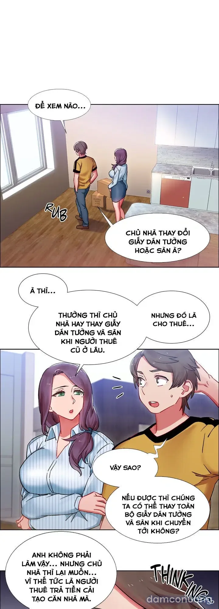 Cửa hàng cho thuê phim sex 