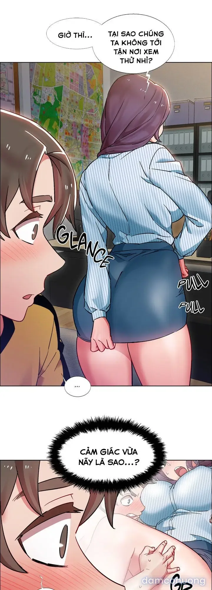 Cửa hàng cho thuê phim sex 