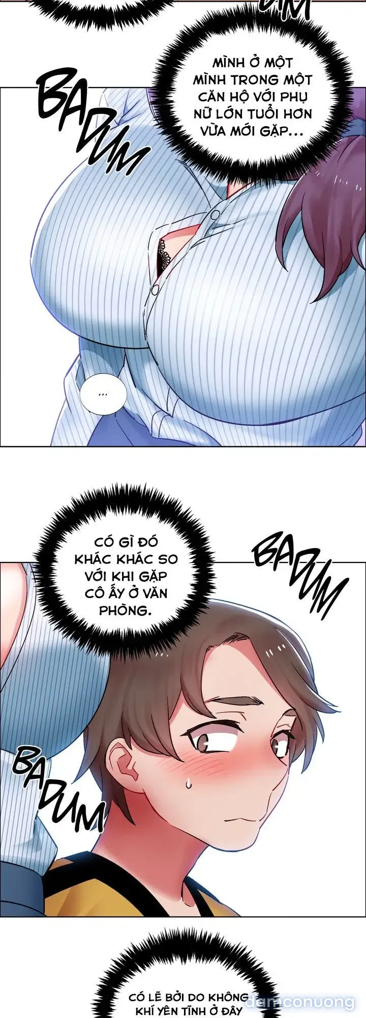 Cửa hàng cho thuê phim sex 