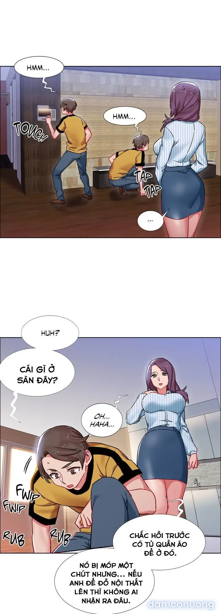 Cửa hàng cho thuê phim sex 