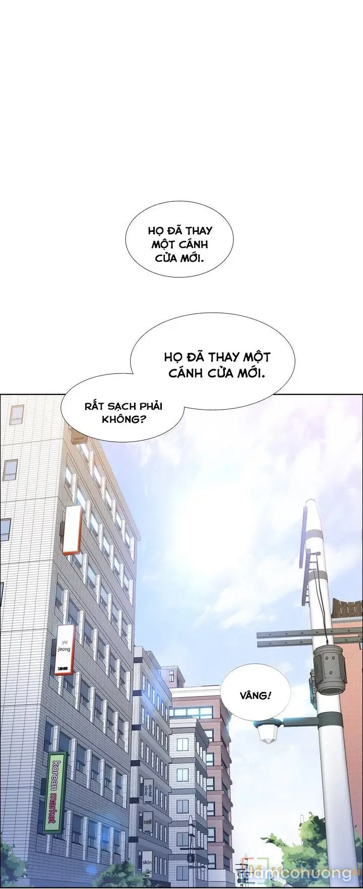 Cửa hàng cho thuê phim sex 