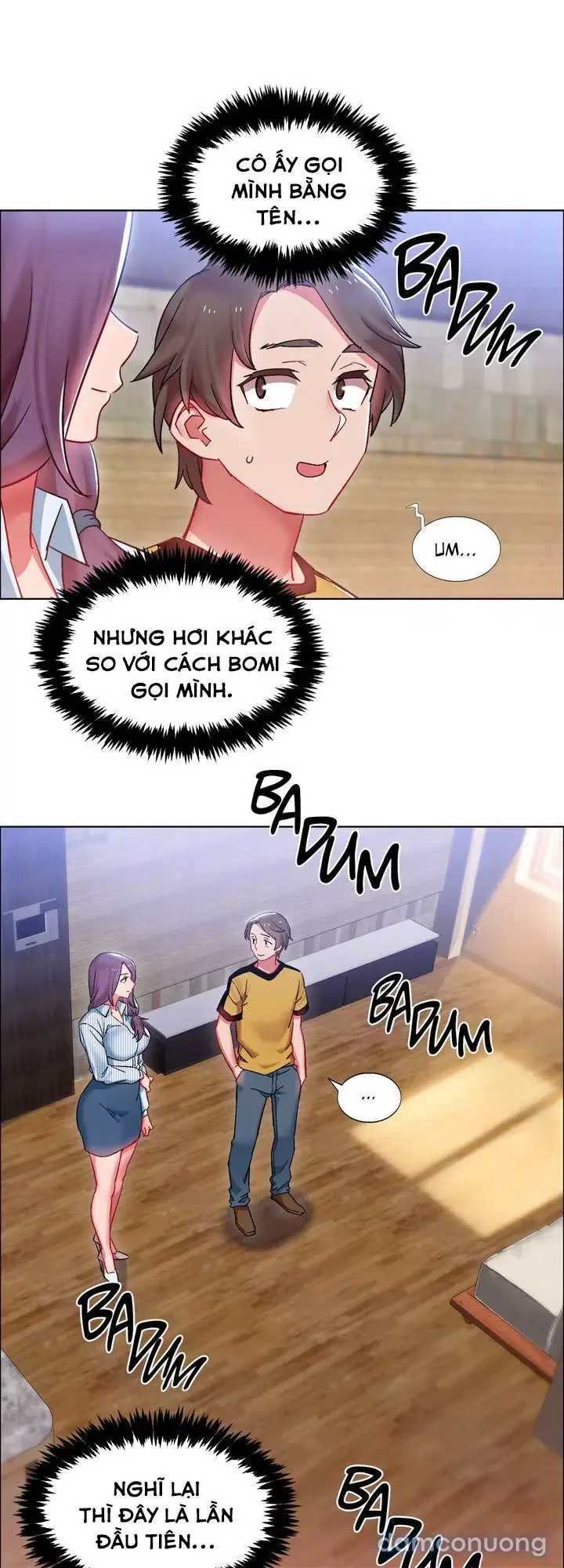 Cửa hàng cho thuê phim sex 