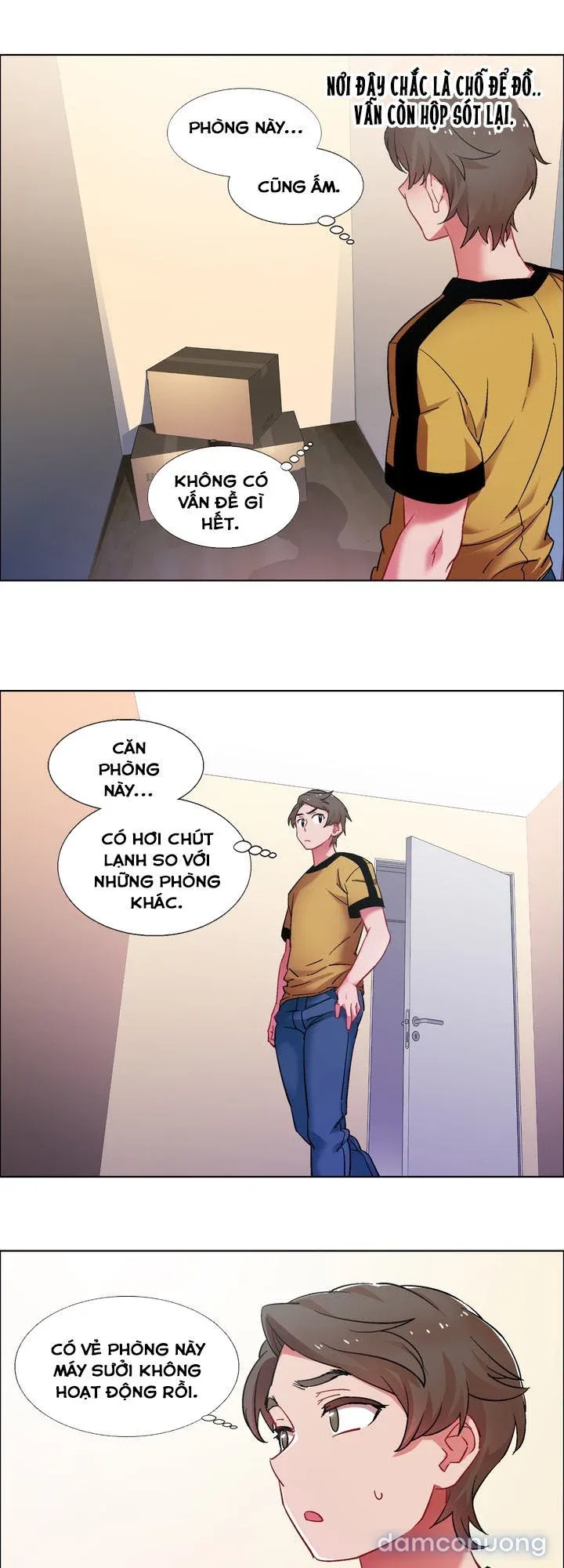 Cửa hàng cho thuê phim sex 